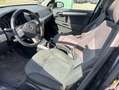 Opel Astra Edition Negro - thumbnail 10