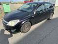Opel Astra Edition Negro - thumbnail 6