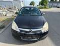 Opel Astra Edition Negro - thumbnail 1