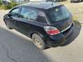 Opel Astra Edition Negro - thumbnail 8