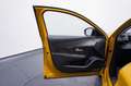 Peugeot 208 1.5 BlueHDi 100cv S&S 5 porte Active Pack Gelb - thumbnail 9