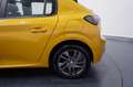 Peugeot 208 1.5 BlueHDi 100cv S&S 5 porte Active Pack Gelb - thumbnail 26