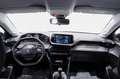 Peugeot 208 1.5 BlueHDi 100cv S&S 5 porte Active Pack Gelb - thumbnail 23