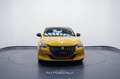 Peugeot 208 1.5 BlueHDi 100cv S&S 5 porte Active Pack Gelb - thumbnail 2