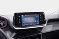 Peugeot 208 1.5 BlueHDi 100cv S&S 5 porte Active Pack Gelb - thumbnail 15