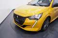 Peugeot 208 1.5 BlueHDi 100cv S&S 5 porte Active Pack Gelb - thumbnail 24