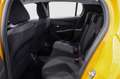 Peugeot 208 1.5 BlueHDi 100cv S&S 5 porte Active Pack Gelb - thumbnail 22
