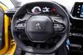 Peugeot 208 1.5 BlueHDi 100cv S&S 5 porte Active Pack Gelb - thumbnail 12