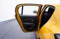 Peugeot 208 1.5 BlueHDi 100cv S&S 5 porte Active Pack Gelb - thumbnail 21