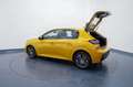 Peugeot 208 1.5 BlueHDi 100cv S&S 5 porte Active Pack Gelb - thumbnail 34