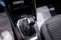 Peugeot 208 1.5 BlueHDi 100cv S&S 5 porte Active Pack Gelb - thumbnail 17