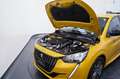 Peugeot 208 1.5 BlueHDi 100cv S&S 5 porte Active Pack Gelb - thumbnail 30