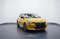 Peugeot 208 1.5 BlueHDi 100cv S&S 5 porte Active Pack Gelb - thumbnail 8