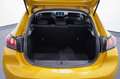 Peugeot 208 1.5 BlueHDi 100cv S&S 5 porte Active Pack Gelb - thumbnail 35