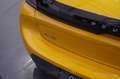 Peugeot 208 1.5 BlueHDi 100cv S&S 5 porte Active Pack Gelb - thumbnail 28