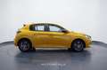 Peugeot 208 1.5 BlueHDi 100cv S&S 5 porte Active Pack Gelb - thumbnail 7