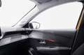 Peugeot 208 1.5 BlueHDi 100cv S&S 5 porte Active Pack Gelb - thumbnail 19