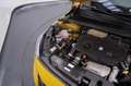 Peugeot 208 1.5 BlueHDi 100cv S&S 5 porte Active Pack Gelb - thumbnail 33
