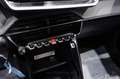 Peugeot 208 1.5 BlueHDi 100cv S&S 5 porte Active Pack Gelb - thumbnail 16
