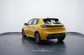 Peugeot 208 1.5 BlueHDi 100cv S&S 5 porte Active Pack Gelb - thumbnail 4