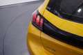 Peugeot 208 1.5 BlueHDi 100cv S&S 5 porte Active Pack Gelb - thumbnail 27