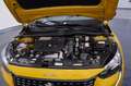 Peugeot 208 1.5 BlueHDi 100cv S&S 5 porte Active Pack Gelb - thumbnail 31