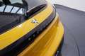 Peugeot 208 1.5 BlueHDi 100cv S&S 5 porte Active Pack Gelb - thumbnail 29