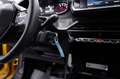 Peugeot 208 1.5 BlueHDi 100cv S&S 5 porte Active Pack Gelb - thumbnail 20