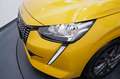 Peugeot 208 1.5 BlueHDi 100cv S&S 5 porte Active Pack Gelb - thumbnail 25