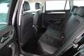 Volkswagen Passat Variant Highline 2,0 TDI DSG LED NAVI VIRTUAL Schwarz - thumbnail 11