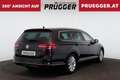 Volkswagen Passat Variant Highline 2,0 TDI DSG LED NAVI VIRTUAL Schwarz - thumbnail 5