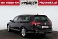 Volkswagen Passat Variant Highline 2,0 TDI DSG LED NAVI VIRTUAL Schwarz - thumbnail 7