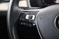Volkswagen Passat Variant Highline 2,0 TDI DSG LED NAVI VIRTUAL Schwarz - thumbnail 19