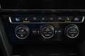 Volkswagen Passat Variant Highline 2,0 TDI DSG LED NAVI VIRTUAL Schwarz - thumbnail 17