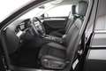 Volkswagen Passat Variant Highline 2,0 TDI DSG LED NAVI VIRTUAL Schwarz - thumbnail 10
