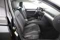 Volkswagen Passat Variant Highline 2,0 TDI DSG LED NAVI VIRTUAL Schwarz - thumbnail 13