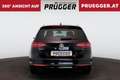 Volkswagen Passat Variant Highline 2,0 TDI DSG LED NAVI VIRTUAL Schwarz - thumbnail 6