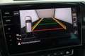 Volkswagen Passat Variant Highline 2,0 TDI DSG LED NAVI VIRTUAL Schwarz - thumbnail 16