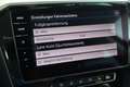 Volkswagen Passat Variant Highline 2,0 TDI DSG LED NAVI VIRTUAL Schwarz - thumbnail 28