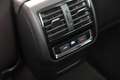 Volkswagen Passat Variant Highline 2,0 TDI DSG LED NAVI VIRTUAL Schwarz - thumbnail 23
