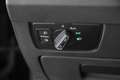 Volkswagen Passat Variant Highline 2,0 TDI DSG LED NAVI VIRTUAL Schwarz - thumbnail 20