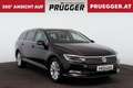 Volkswagen Passat Variant Highline 2,0 TDI DSG LED NAVI VIRTUAL Schwarz - thumbnail 4
