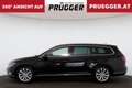 Volkswagen Passat Variant Highline 2,0 TDI DSG LED NAVI VIRTUAL Schwarz - thumbnail 8