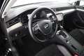 Volkswagen Passat Variant Highline 2,0 TDI DSG LED NAVI VIRTUAL Schwarz - thumbnail 9