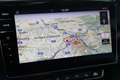 Volkswagen Passat Variant Highline 2,0 TDI DSG LED NAVI VIRTUAL Schwarz - thumbnail 15