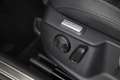 Volkswagen Passat Variant Highline 2,0 TDI DSG LED NAVI VIRTUAL Schwarz - thumbnail 22