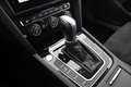 Volkswagen Passat Variant Highline 2,0 TDI DSG LED NAVI VIRTUAL Schwarz - thumbnail 18