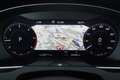 Volkswagen Passat Variant Highline 2,0 TDI DSG LED NAVI VIRTUAL Schwarz - thumbnail 26