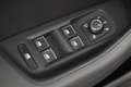 Volkswagen Passat Variant Highline 2,0 TDI DSG LED NAVI VIRTUAL Schwarz - thumbnail 21