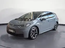 Volkswagen ID.3 Pro S